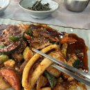 덕성식당 | 삼척신상맛집 덕성식당 내돈내산 점심 방문 솔직후기