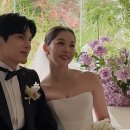 김가은 카카오 검색결과