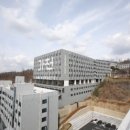 가천대학교
