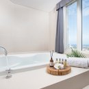 호텔 시리우스 이미지