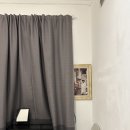 로마의휴일 | [이탈리아 로마여행] 한인민박 비올라민박, 로마의 휴일 리얼 후기(노 파트너스 내돈내산)