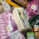 (주)코스트코 코리아 대전점 이미지