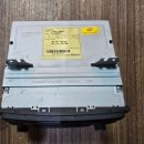 Y모터스 이미지