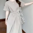 단아한마켓 쇼핑하우