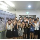 (주)사랑메디칼
