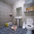 여수 피에르몽 키즈 가족펜션 이미지