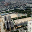 송동근린공원 이미지