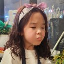 돈돈생고기삼겹살구이