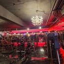 남스짐 은행점 이미지