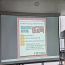 부산해운대구학교밖청소년지원센터