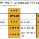 배다리초중통합학교 이미지