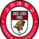김*혁 네이버블로그
