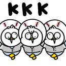 경희대희망태권도장 이미지