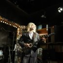 도깨비다방 | 폴리아모리 (Polyamory) - 20251226 제비다방