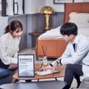 기아(주)부산서비스센터 이미지