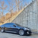 마스타공조 이미지