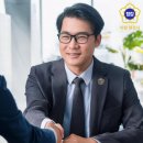 대서행정사 이미지