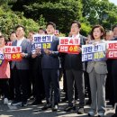 고법 이미지