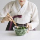 튼튼신경외과의원 이미지