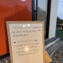 디포니 이미지