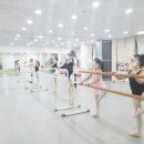 제이탄츠