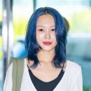 헤어시연