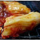 부산양곱창 - 송파구 백제고분로7길 32-13 | 부산양곱창