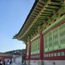 영덕공공도서관 | 한국사공부 (조선후기 지니어스 왕 정조)