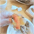 신대교 | 순천 한정식 맛집 제대로 찾았다! 내돈내산 후기