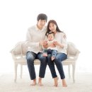 등촌동사진관 이미지