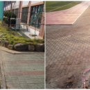 대동향교초등학교 이미지