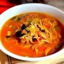 임실반점 이미지