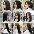 칼라칼라헤어샾 네이버블로그