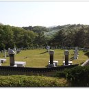 영천사우나 이미지