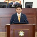 구암 공중화장실 이미지