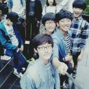 진영중학교 이미지