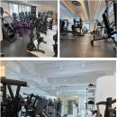 짐피크 PT 헬스 영통점 이미지