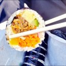 용연공원 | (12번째) 경북 청송 주왕산 국립공원(대전사→용추폭포→용연폭포)