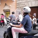 길에 미남들이 넘쳐나는 나라 `이탈리아` 여행기 이미지