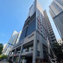 숲쟁이꽃동산제2주차장 | 영종 샌드위치 맛집 숲쟁이샌드위치 에서 신선함 가득한 햄치즈에그와 과일샐러드 솔직후기