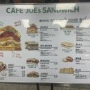 죠샌드위치부천역사점 이미지