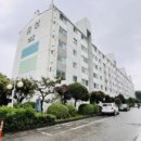 ㈜금성가스 이미지