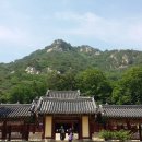 청평사 - 1330 | 청평사