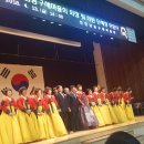 만수5동-15 이미지