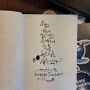 캘리그라피1 이미지