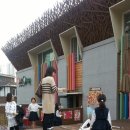 이루니유치원 이미지