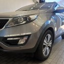 모토니티 이미지