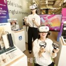 유(you)케어 이미지