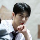 윙크 - 계양구 계양문화로 25 | 윙크