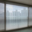 트리풀시티레이크포레경로당 | 대전 유성구 상대동 트리풀시티 커튼블라인드 설치후기